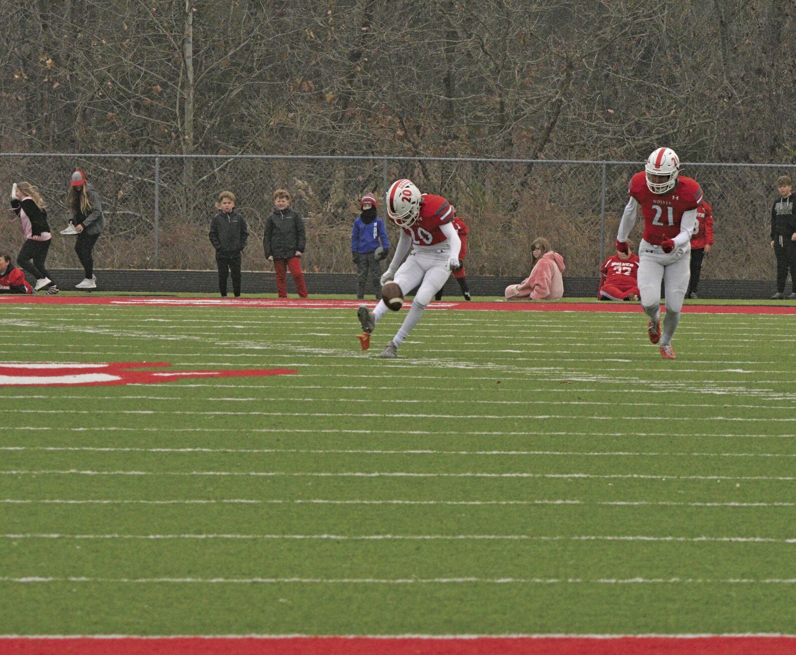 Reeds Spring 4.jpg